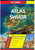 Atlas Świata