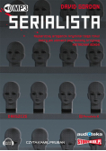 Serialista