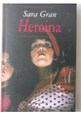Heroina