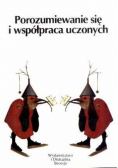 Porozumiewanie się i współpraca uczonych
