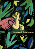 Śladami Robinsona