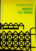 Budynki dla drobiu