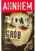 Dziewiąty grób