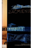 Zaćmienie