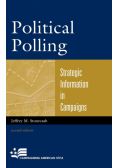 Political Polling