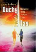 Duchy pośród nas