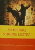 Po drugiej stronie lustra