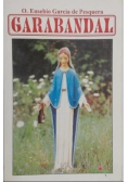 Garabandal