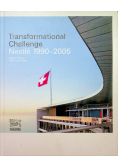Transformational challenge Nestle 1990 2005