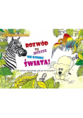 Rozwód to jeszcze nie koniec świata