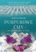 Purpurowe ćmy