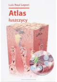 Atlas łuszczycy