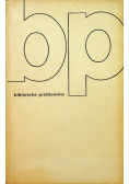 Biblioteka problemów Światło