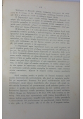 Prawo małżeńskie katolickie , 1890r.