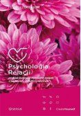 Psychologia relacji