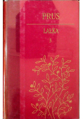 Lalka 3