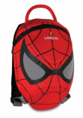 Plecak LittleLife Spiderman