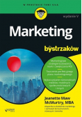Marketing dla bystrzaków