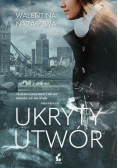 Ukryty utwór