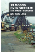 13 Moons over Vietnam