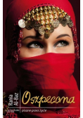 Al-Baz Rania - Oszpecona