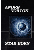Star Born