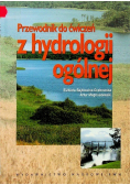 Magnuszewski Artur - Przewodnik do ćwiczeń z hydrologii ogólnej