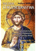 Początki chrześcijaństwa esseńskie misterium gnostyckie