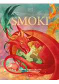Smoki