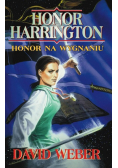 Honor Harrington Tom 5 Honor na wygnaniu