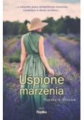 Uśpione marzenia