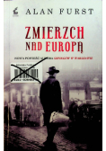 Zmierzch nad Europą
