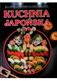 Kuchnia japońska