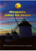 Hiszpania jakiej nie znacie