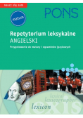 Interaktywne repetytorium leksykalne