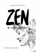 Zen w codzienności