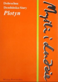 Plotyn