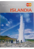 Islandia