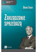 Zarządzanie sprzedażą
