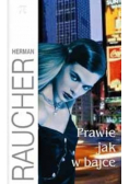 Prawie jak w bajce