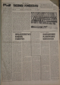 Tygodnik Powszechny Nr 1 do 52 / 65