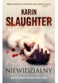 Niewidzialny