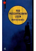 Pod Przechytrzonym Lisem