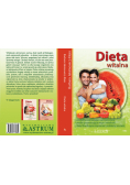 Dieta witalna