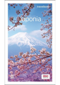 Japonia