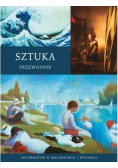 Sztuka Przewodnik