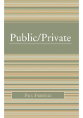 Public/Private