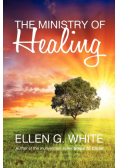 The Ministry of Healing