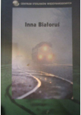 Inna Białoruś