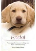 Endal